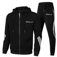 cms/erpbt/backend/web/uploads/erp/collection/images/Men Clothes/JIESHI/EN0251476/img_b/EN0251476_img_b_1